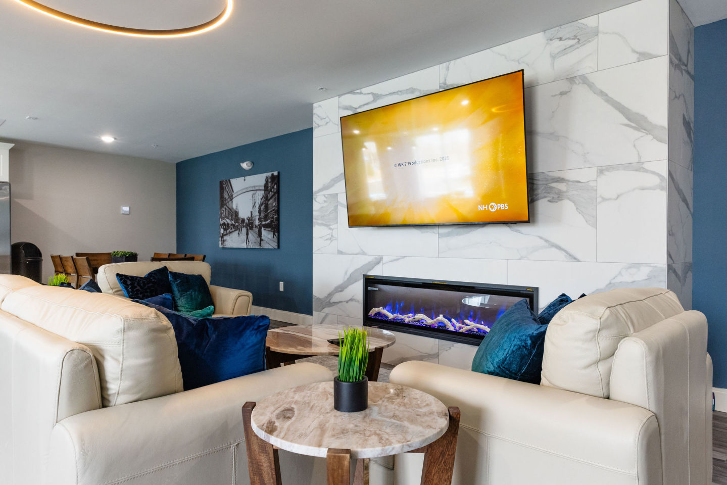 The Edge Apartments Image 39
