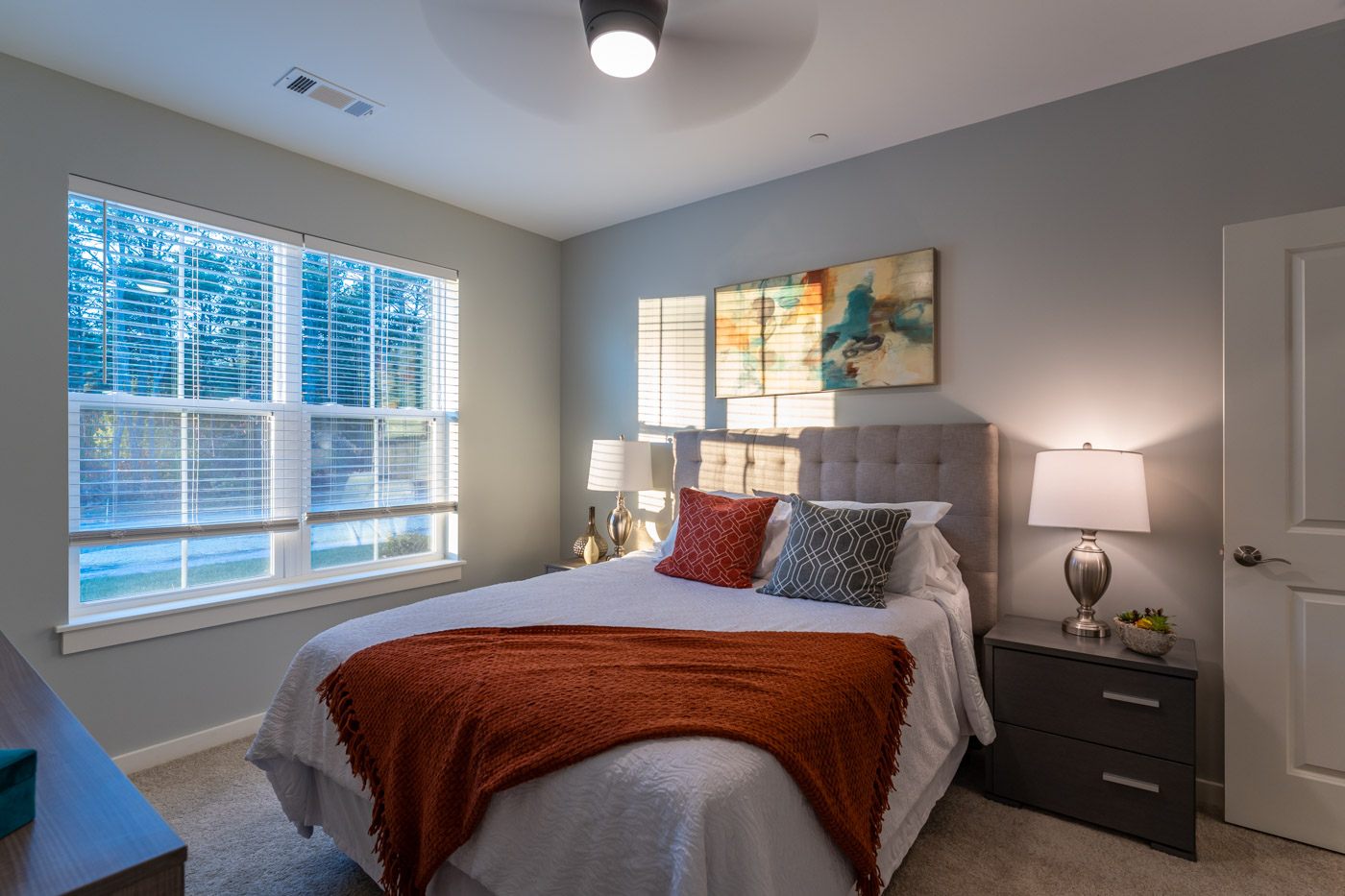 Redbrook Apartments Image 32