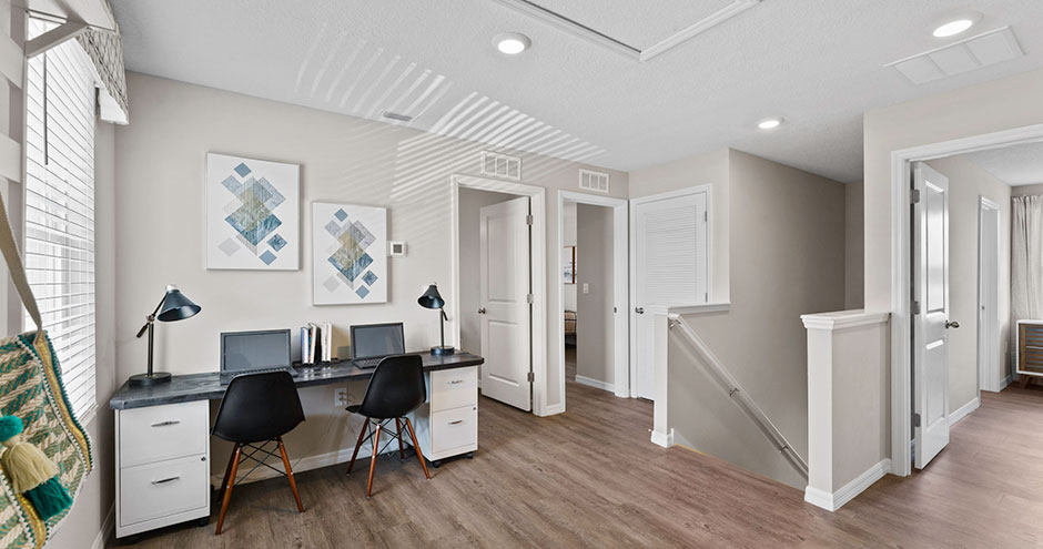 Bayport Place Image 3