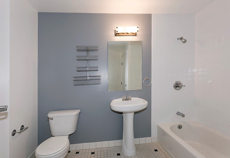 Chamber Lofts Image 32