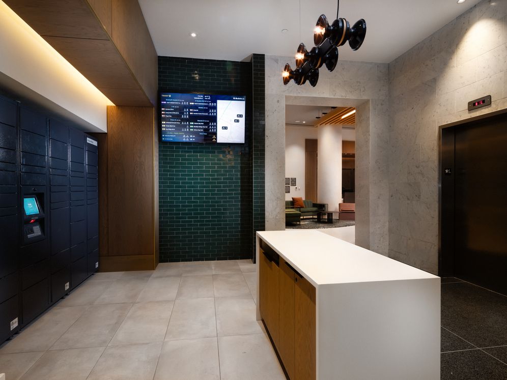 Avalon Bowery Place Image 37