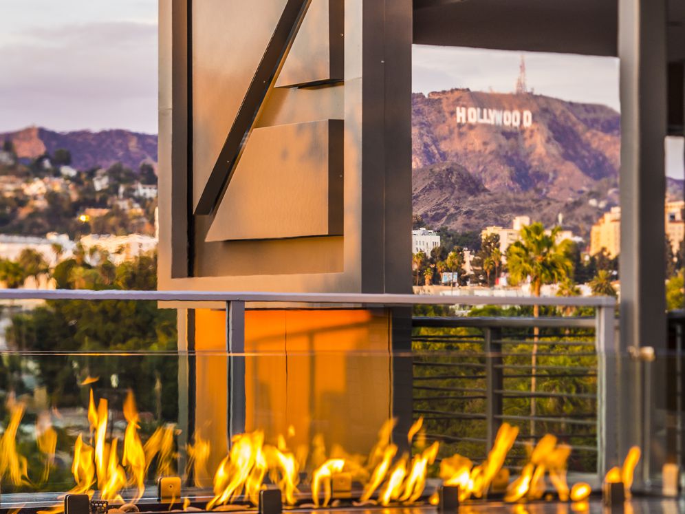 Avalon West Hollywood Image 29