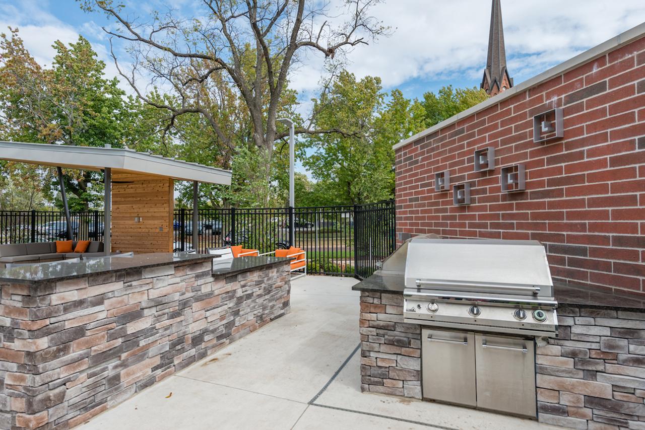 Student Housing - Latitude Image 9