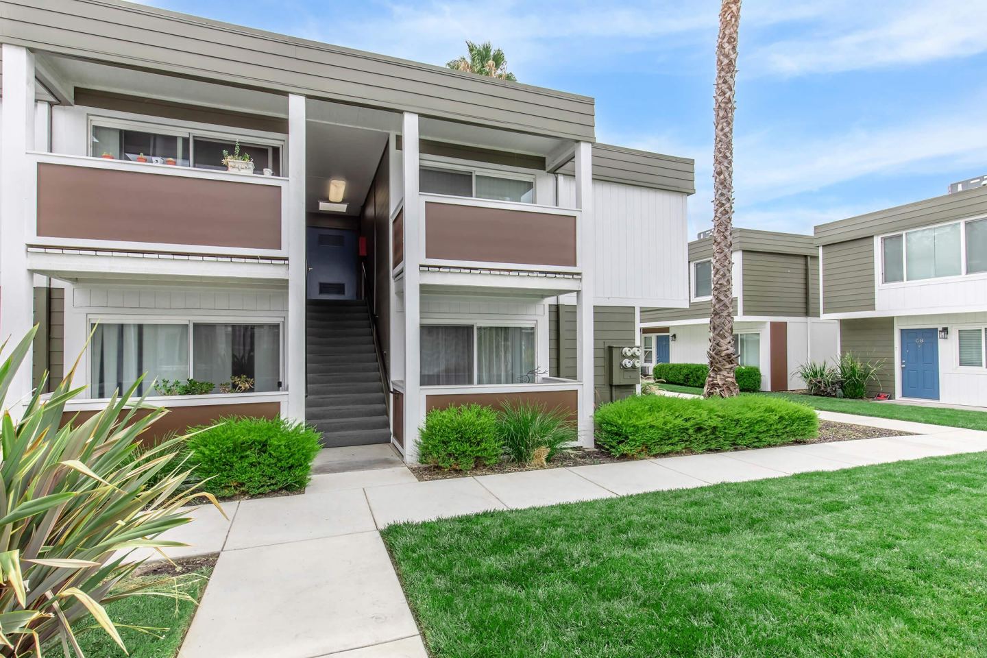 Fairway Village Image 64