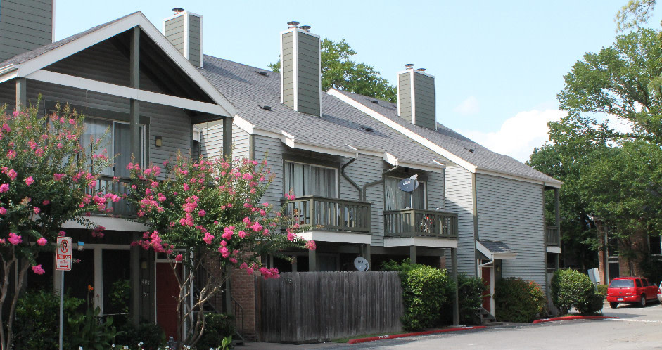 Woodlake On The Bayou Image 20