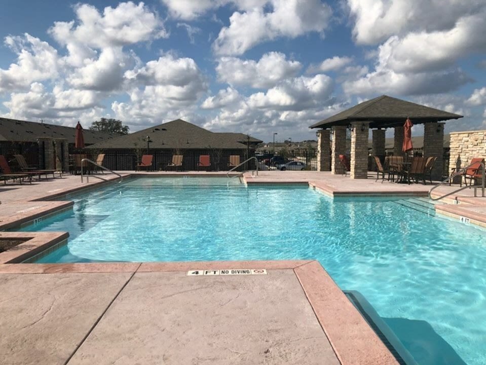 Arroyo Seco Villas Image 2