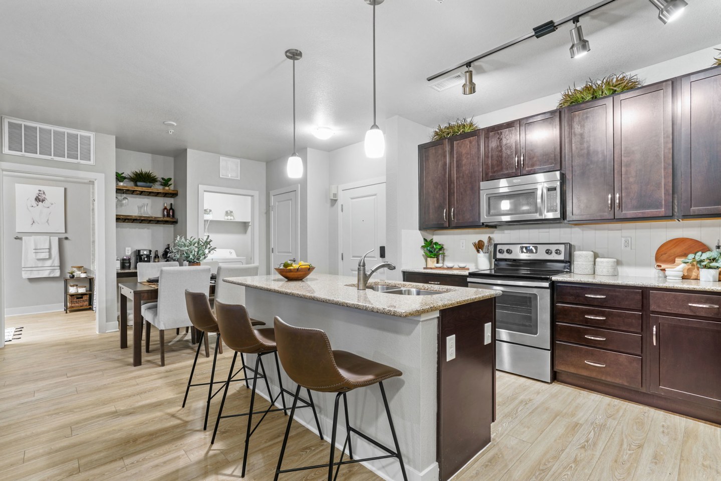Regency RidgeGate Image 26