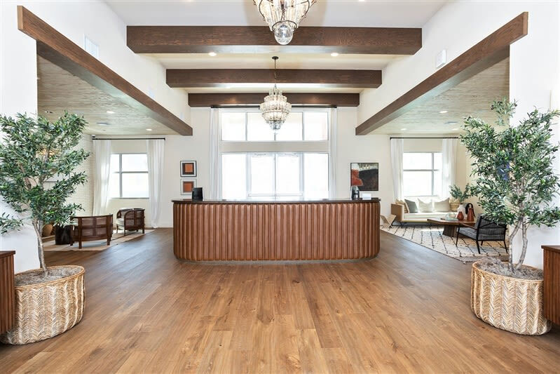 The Retreat Rio Salado Image 50