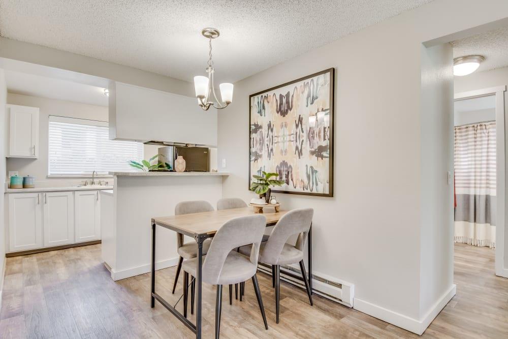 Copperstone Apartment Homes Image 6