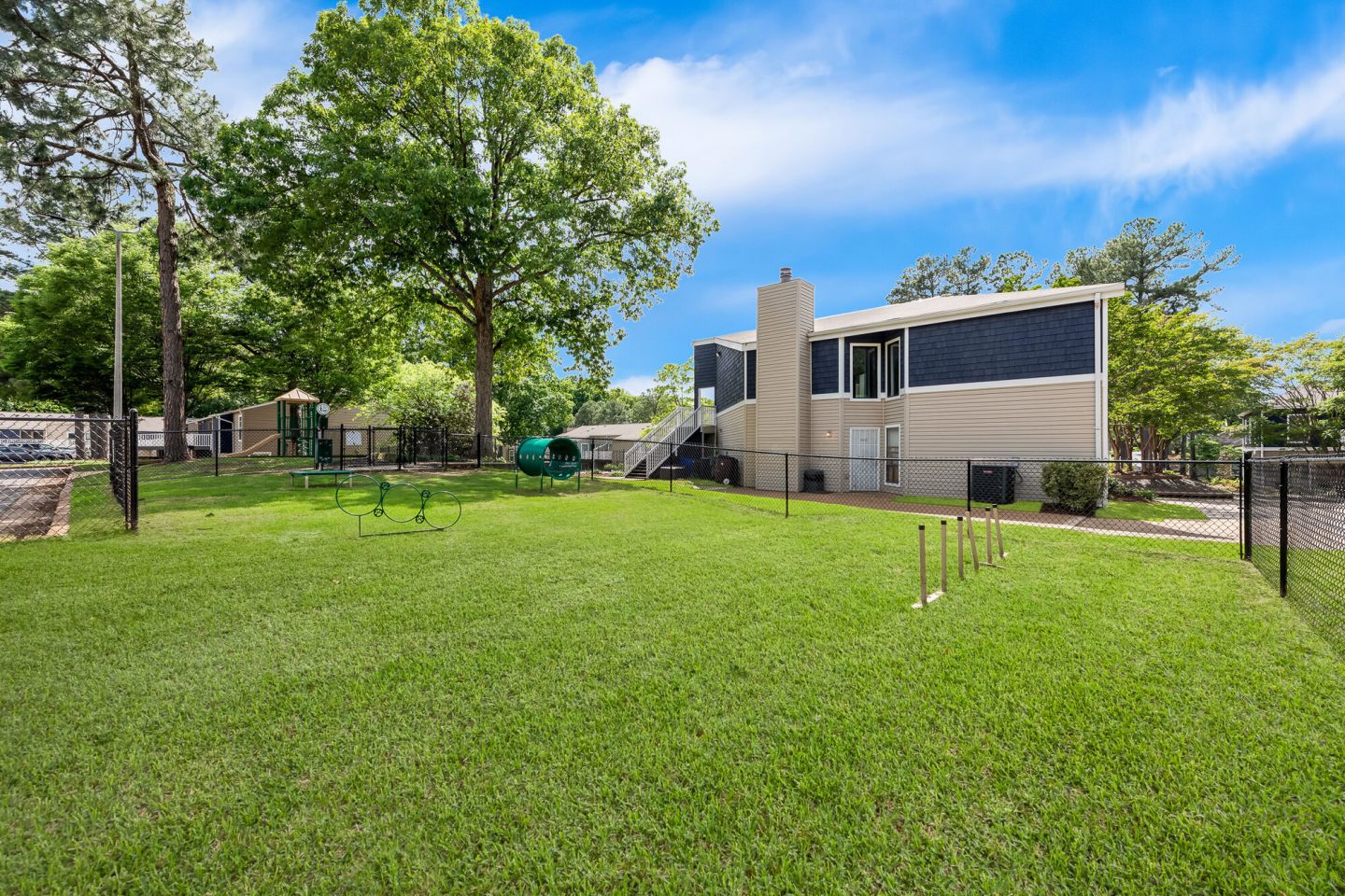 Legacy on Lynnfield Image 22