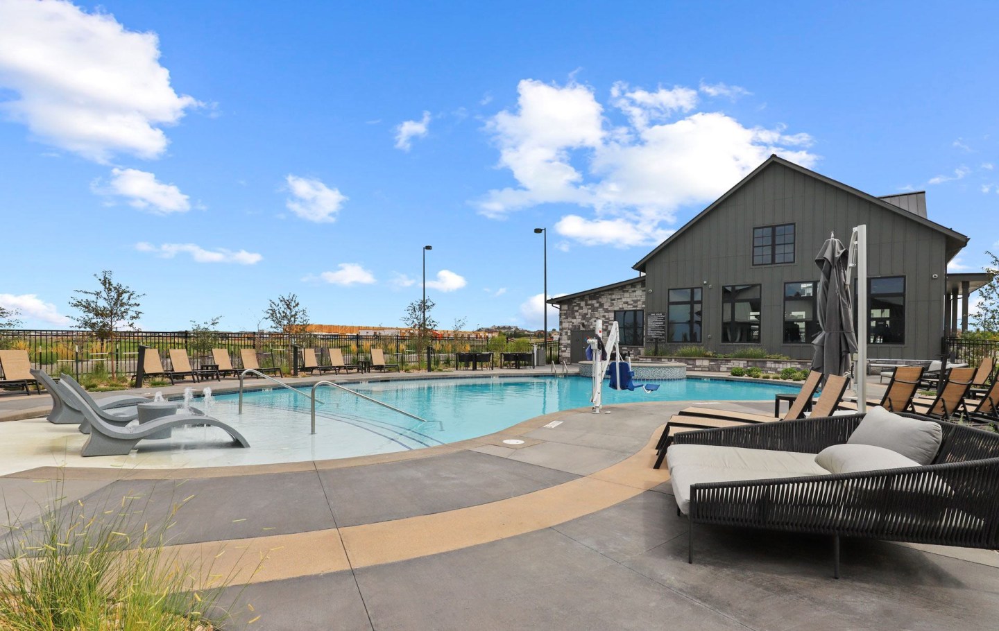 Camber Apartments Image 36
