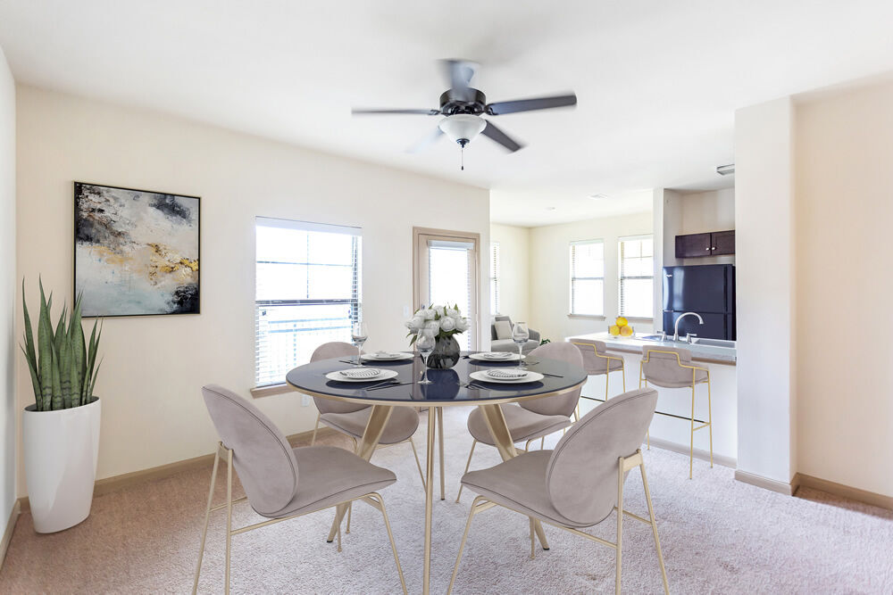Allegre Point - Affordable Housing Image 7