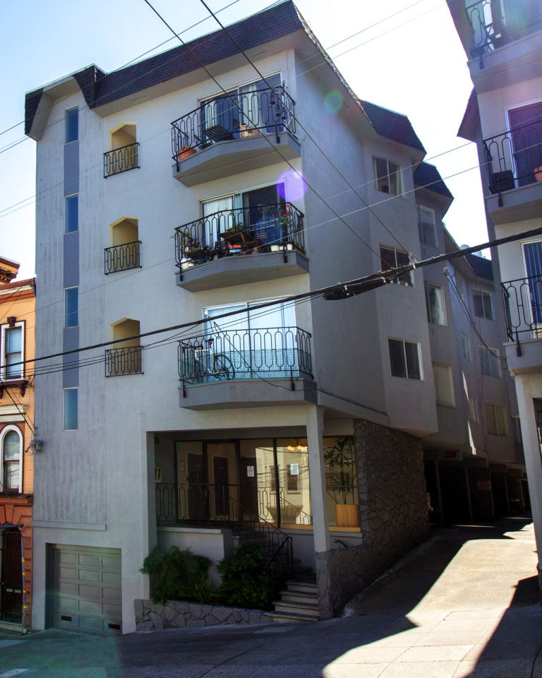 755 Green Street Image 29