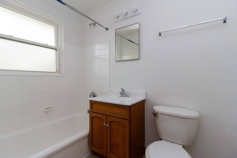Park Townhomes Image 8