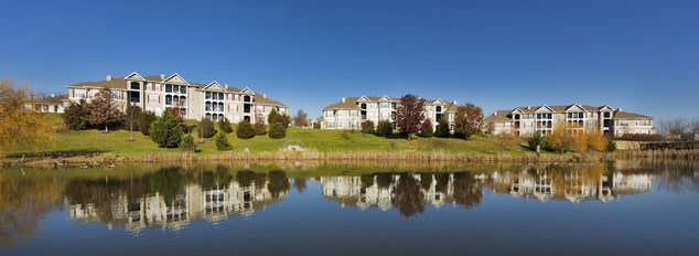 Jefferson Somerset Park Image 23