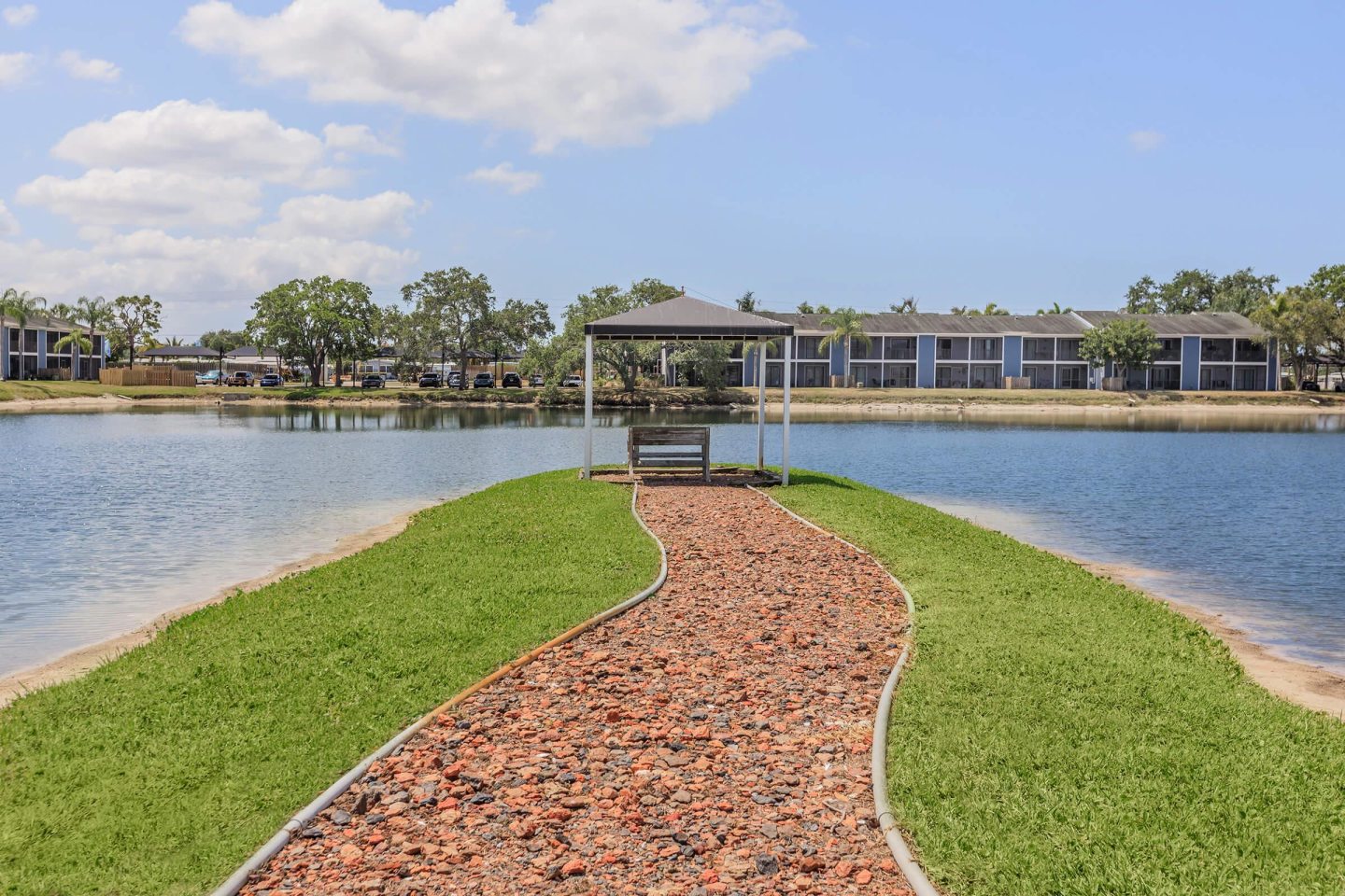 Fountain Lake Bradenton Image 68