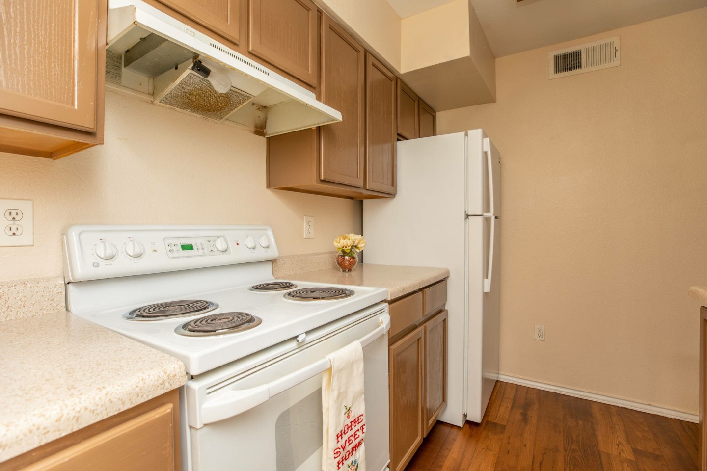 Tuscany at Goldmark Senior Living Image 7