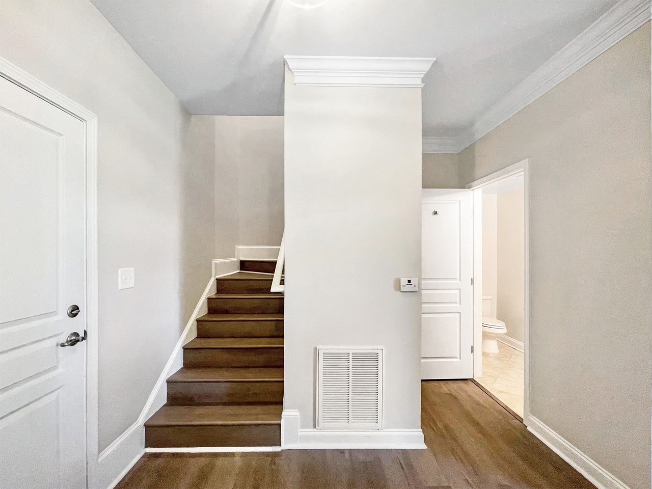 The Arboretum Apartments Image 21