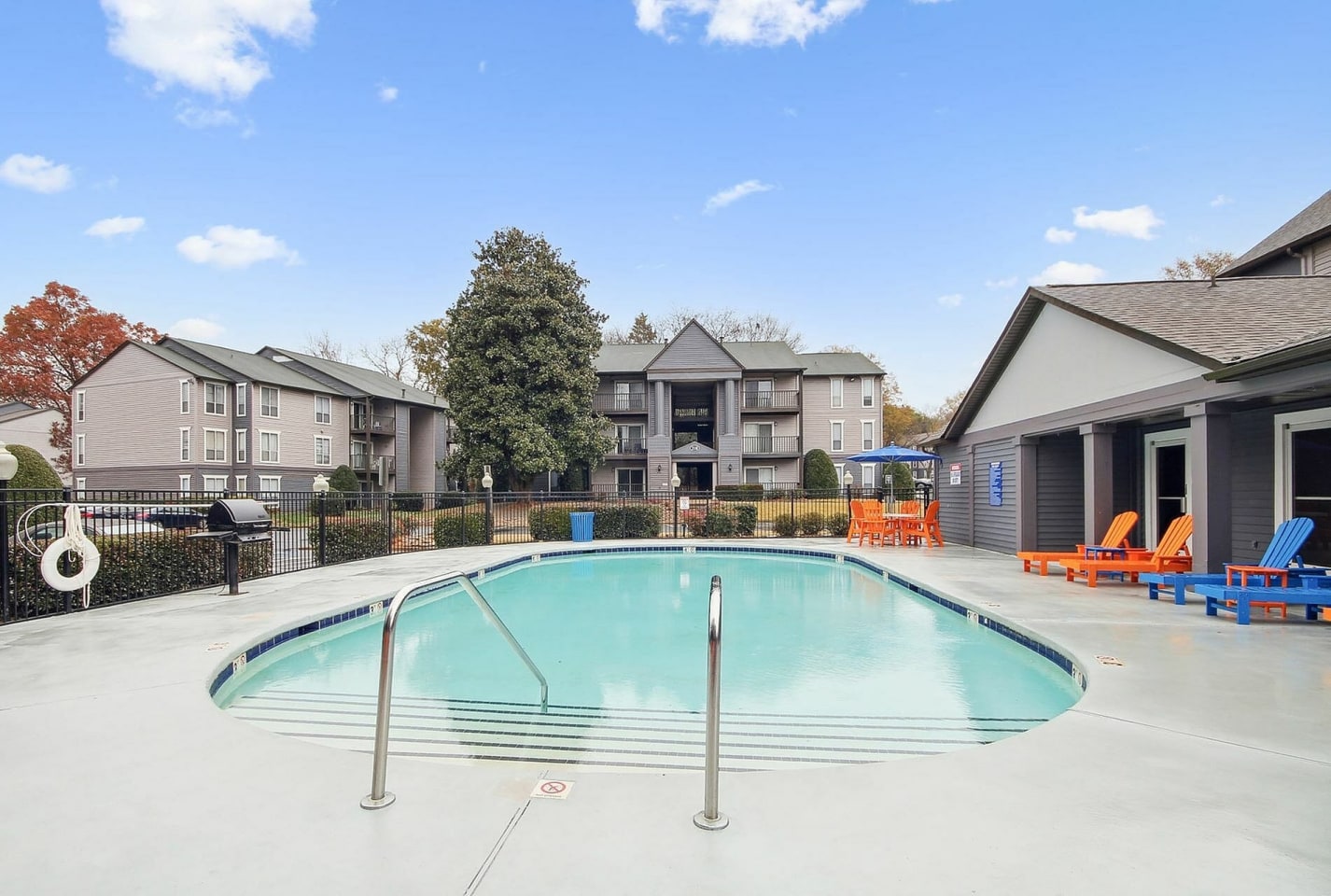 Rise Sunridge Image 18