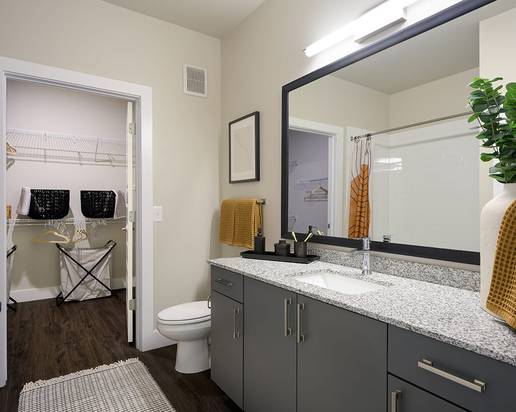 Verge Apartments Image 3