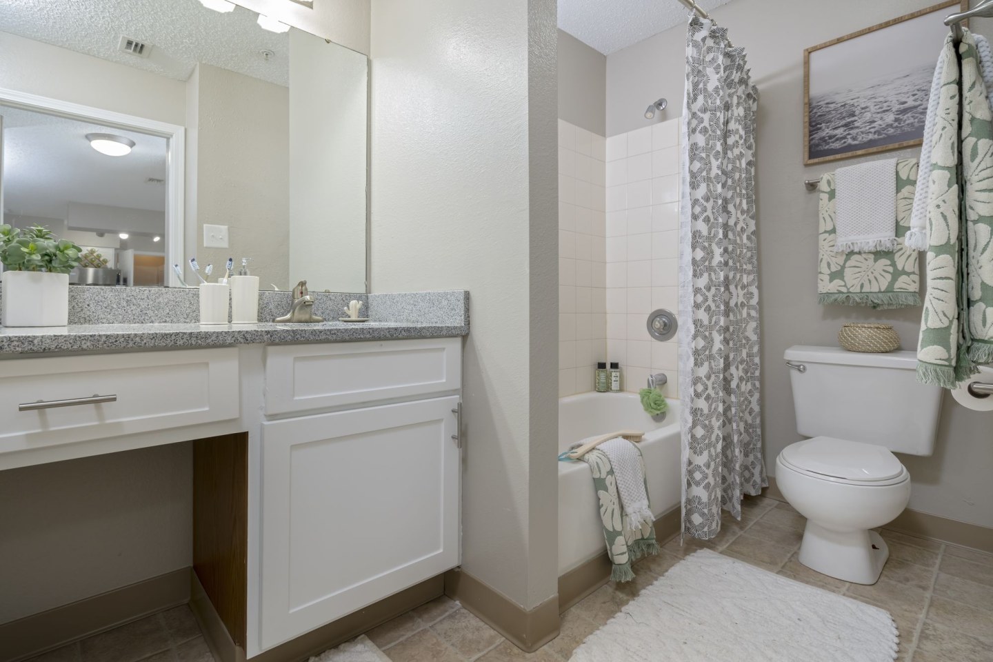 Liberty Pointe Image 38