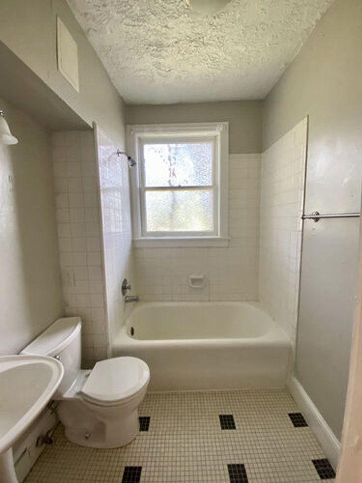 Highland Oaks Image 29