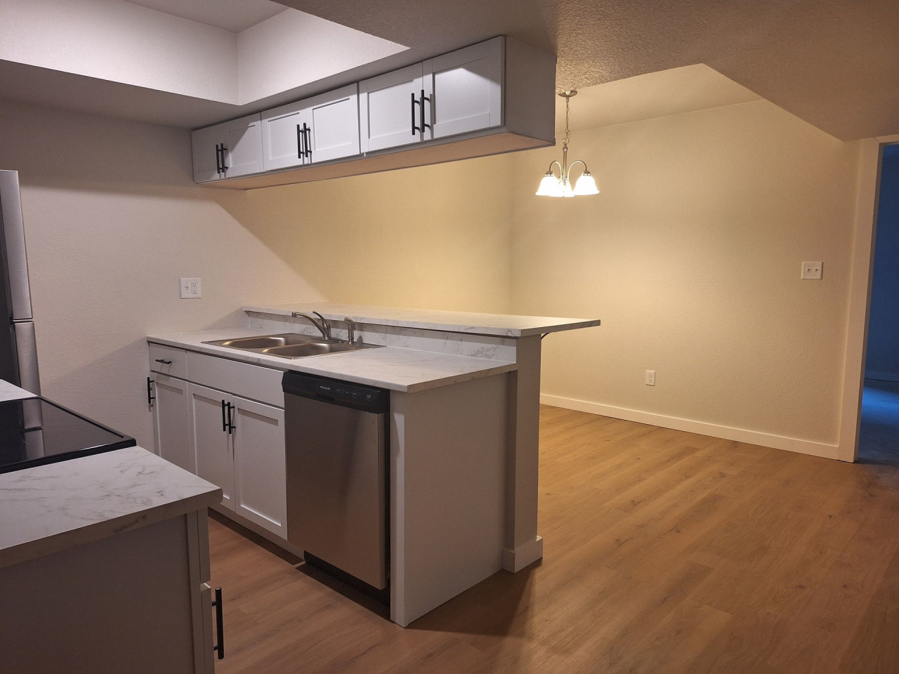 Lofts on Park Image 12