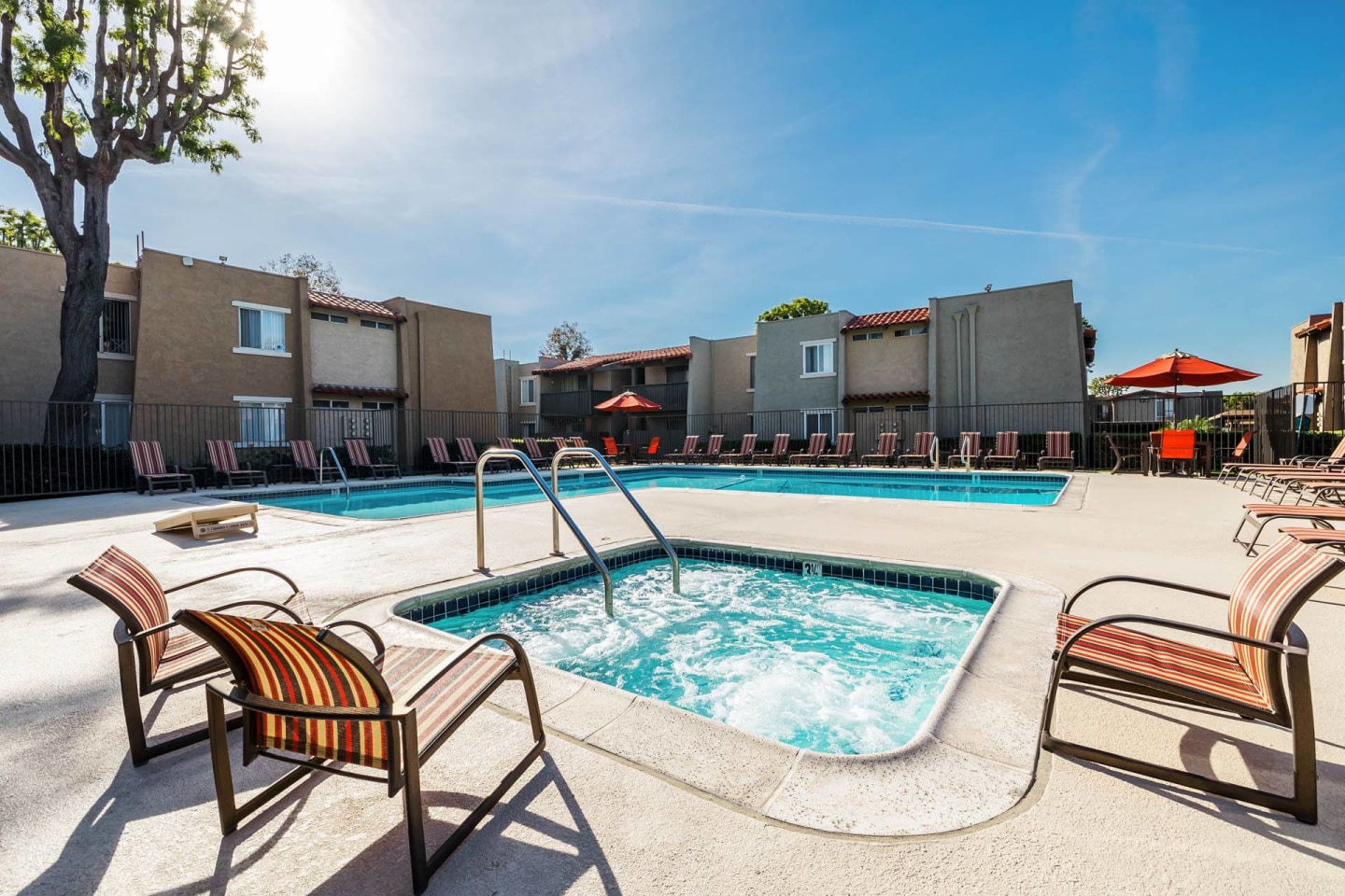 Casa Grande Apartments Image 35