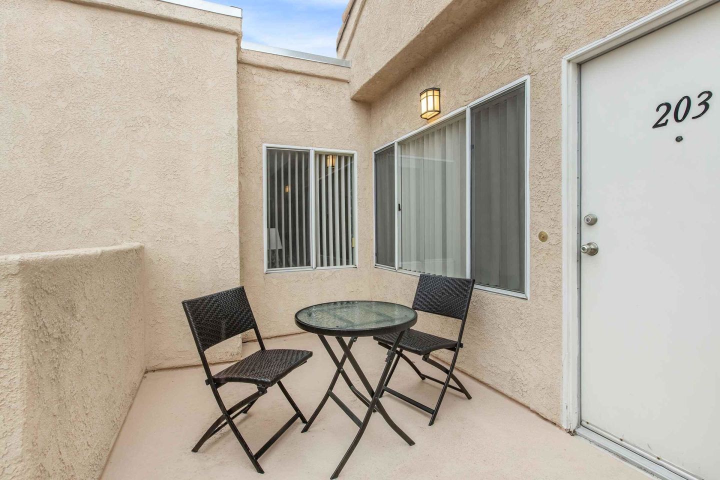 The Terrace Apartments Image 67