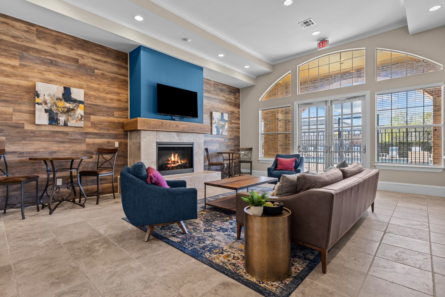 Brookside Image 17