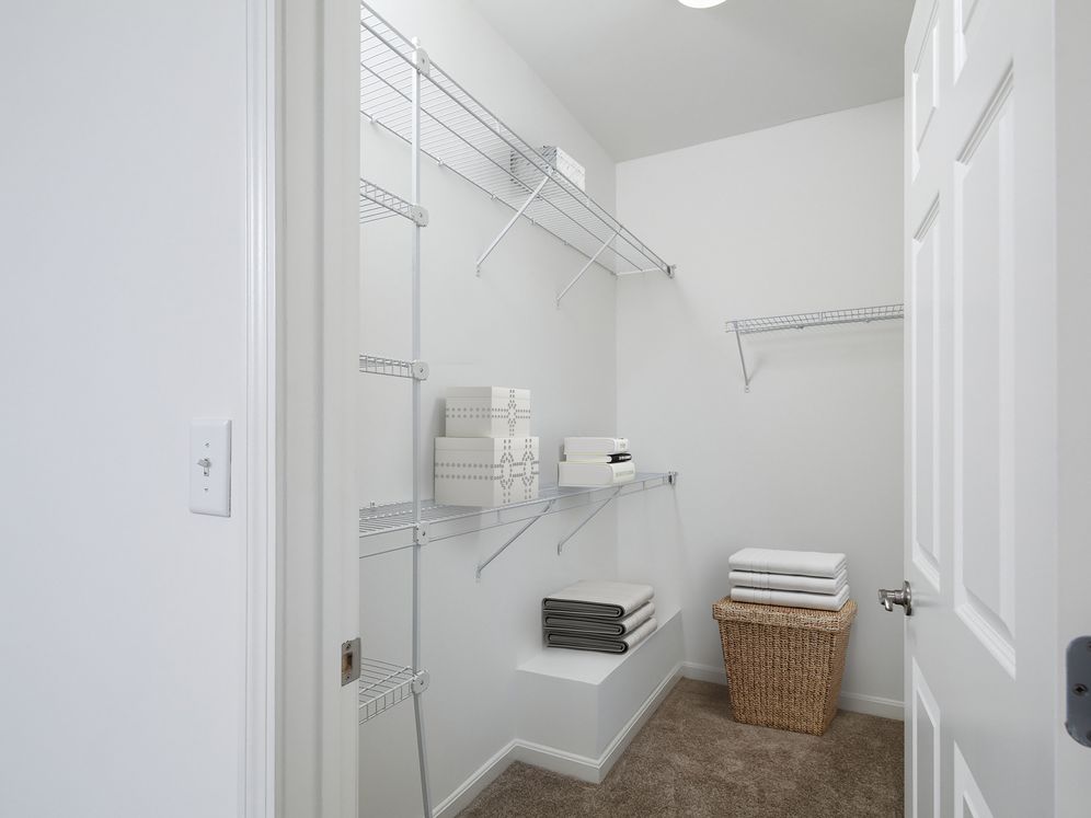 Avalon at Lexington Hills Image 8