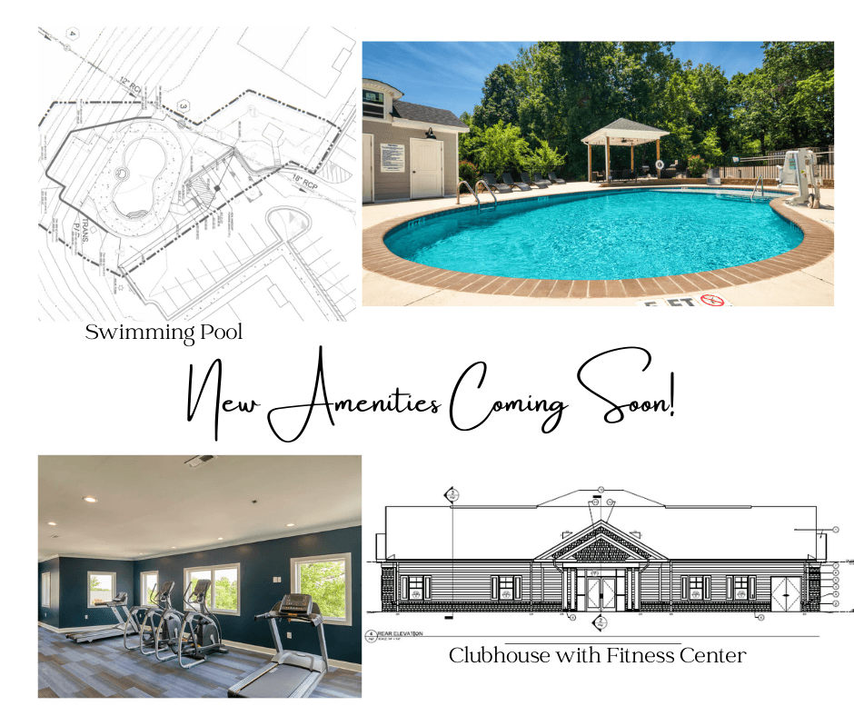 Jefferson Forest Manor Image 21