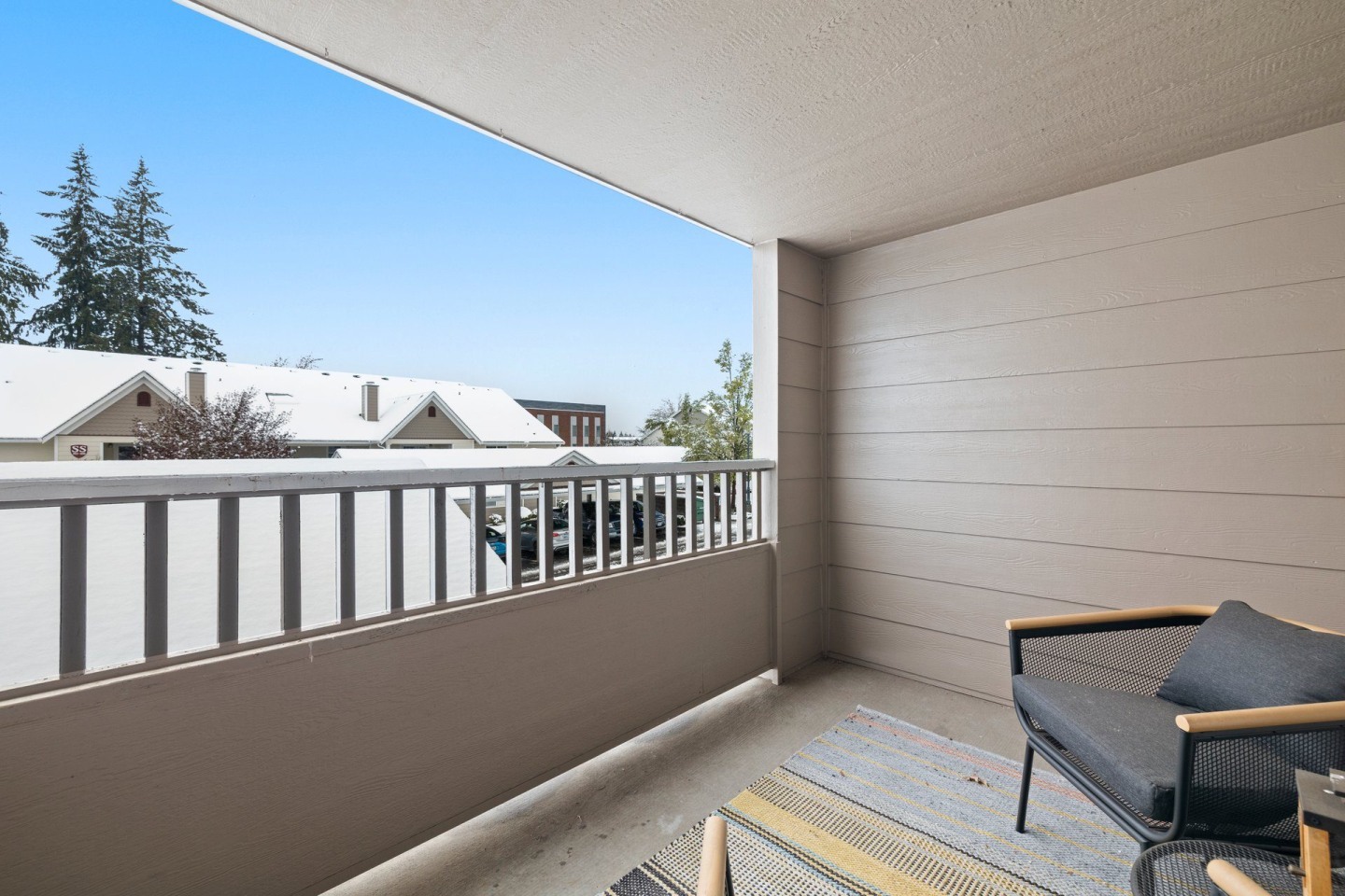 Highland Hills Image 17