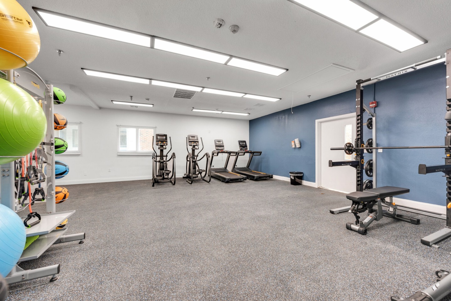 Vivo Living Charlotte Image 18