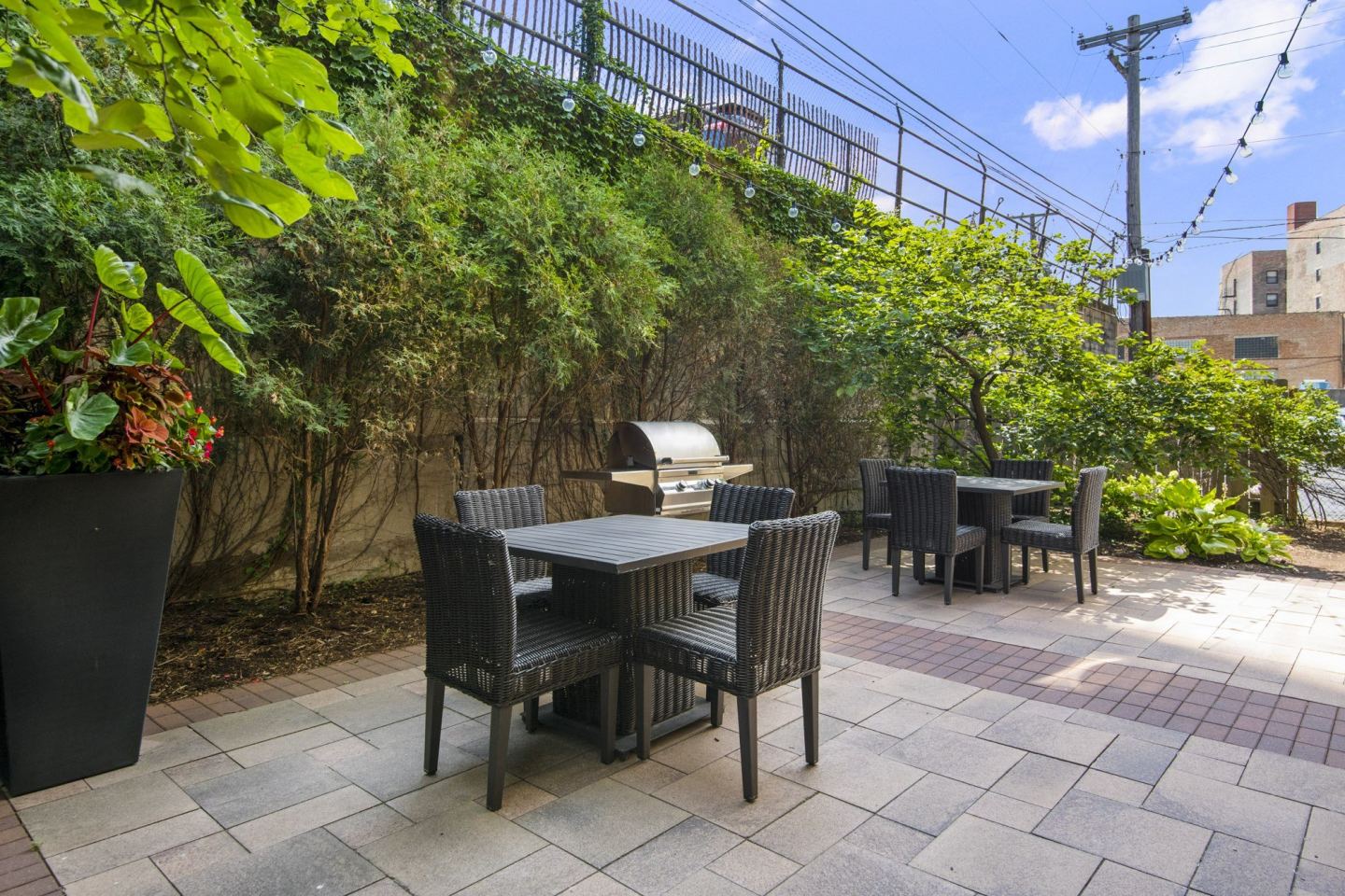 Reside at 823 Image 7
