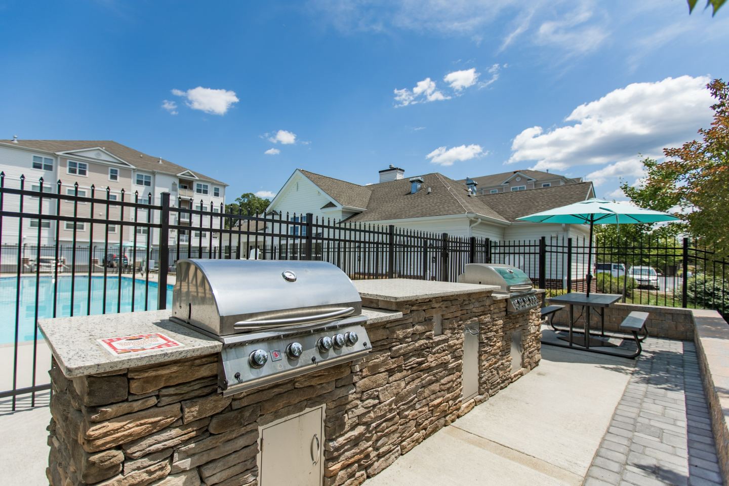 The Reserve at Stoney Creek Image 15