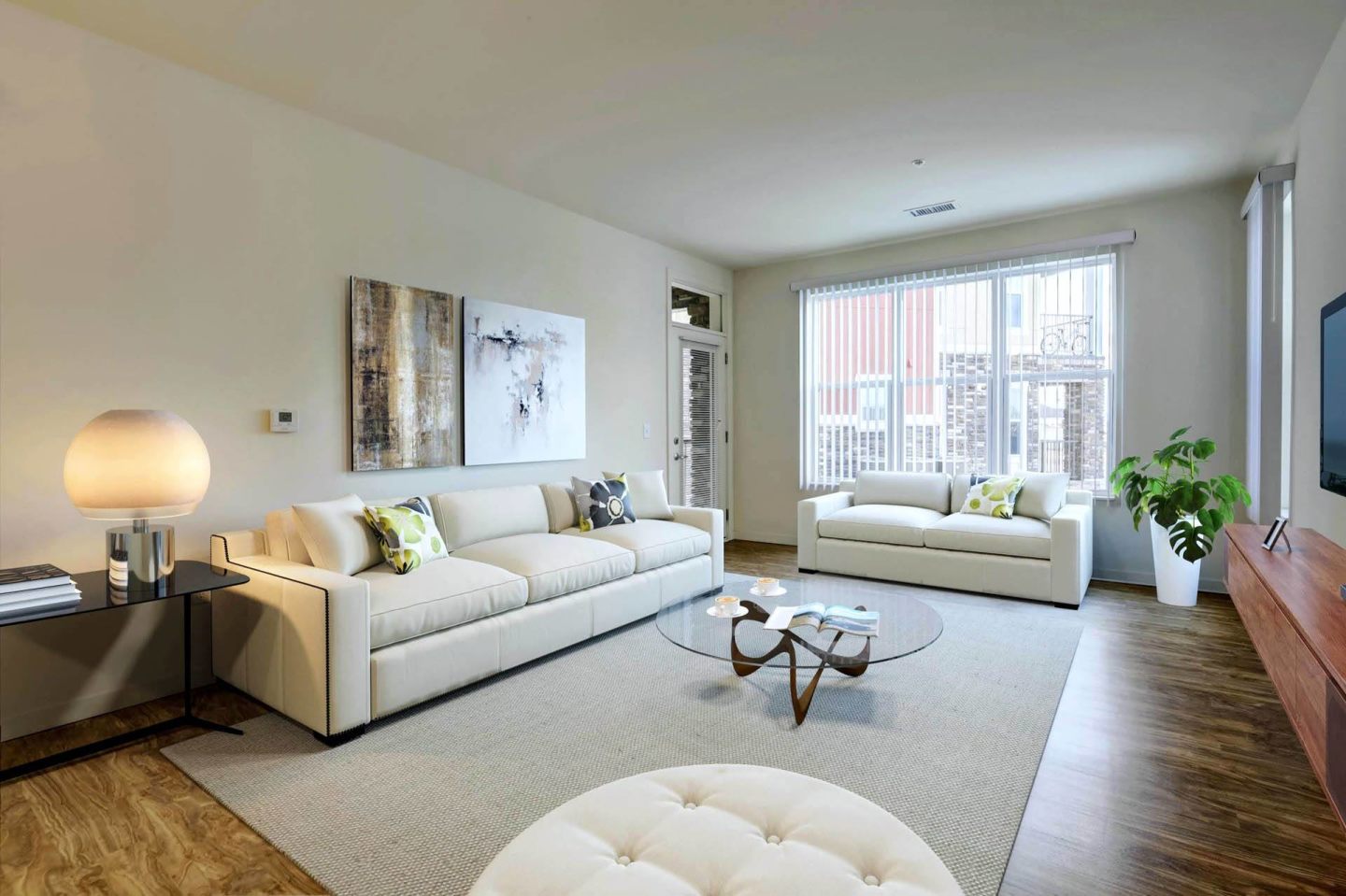 North Range Crossings - Affordable Housing Image 21