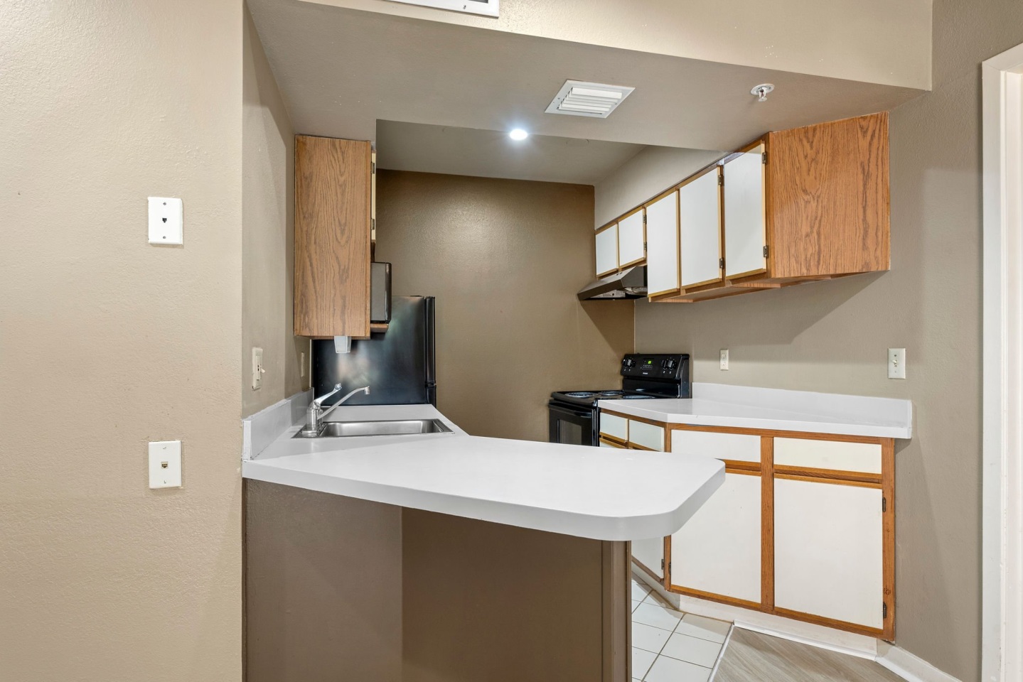 505 Collection Image 37