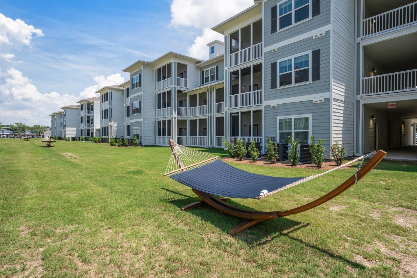 Infinity Hammock Bay Image 35