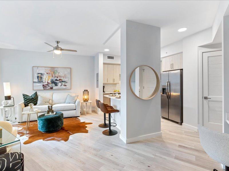 Riverstone Palm Beach Image 37