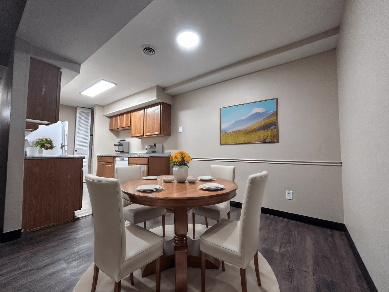 Secor Flats Image 20