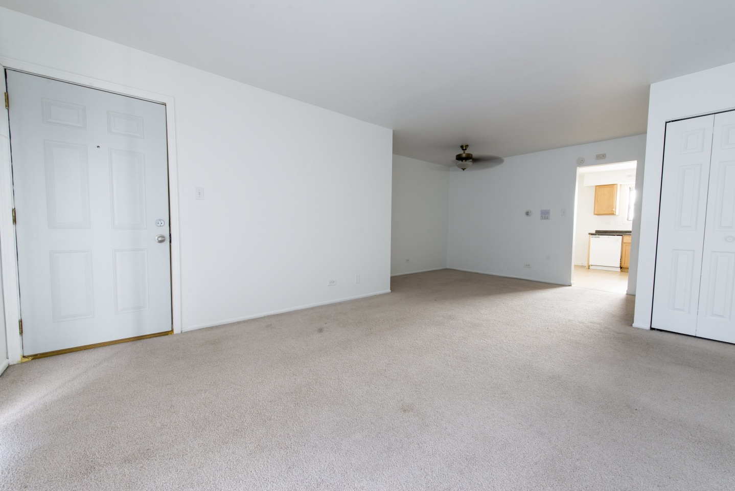 21746 S Jeffrey Image 7