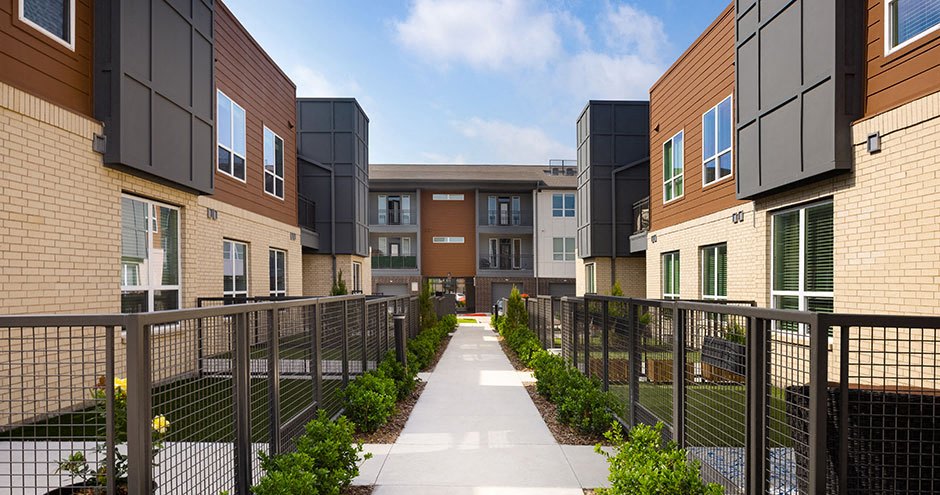 Parkside at Craig Ranch Apartment Image 54