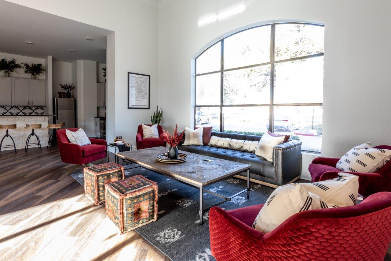 Providence Estates Townhomes Image 11