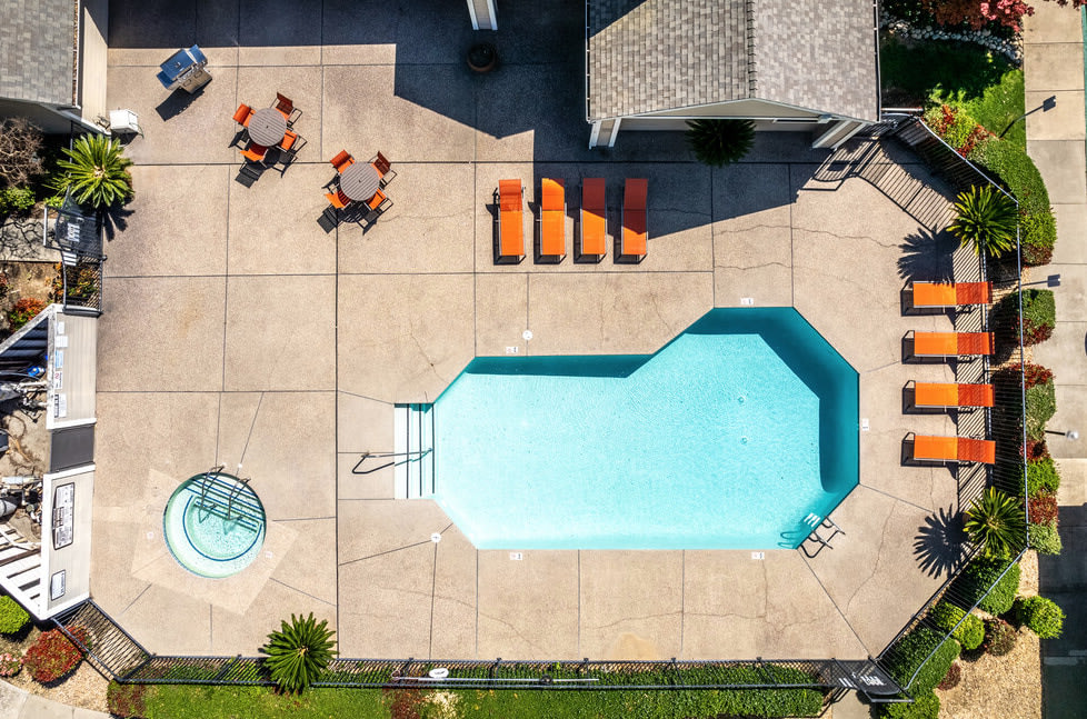 Riverstone Apartments Image 7