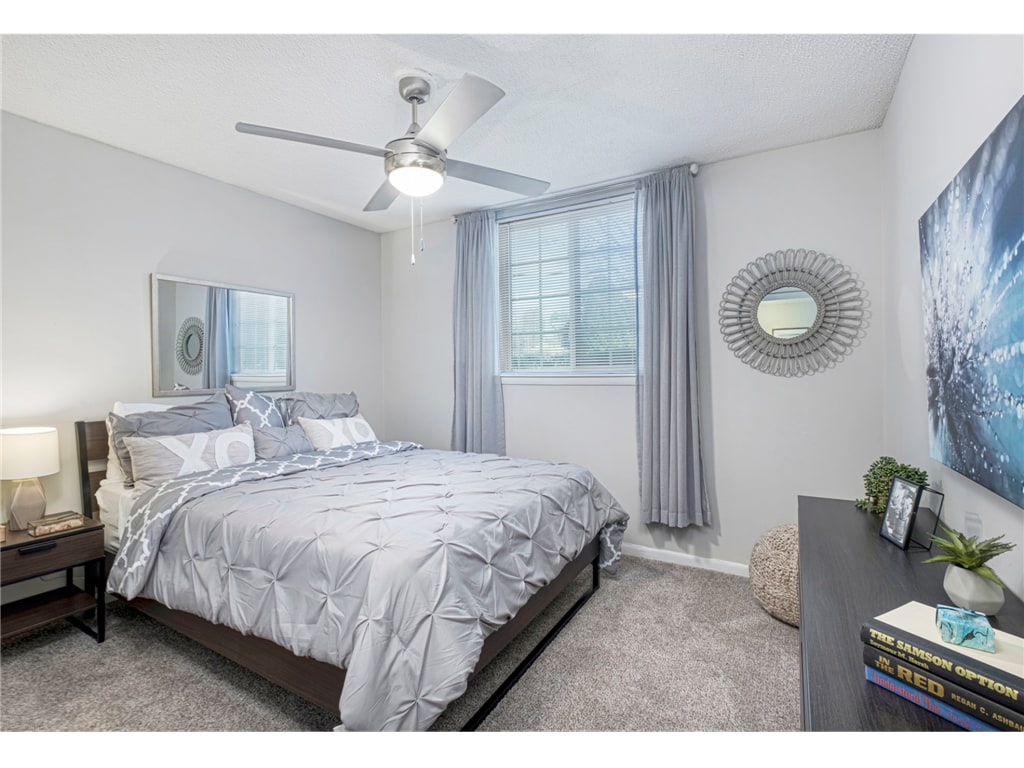 Springdale Glen Image 1