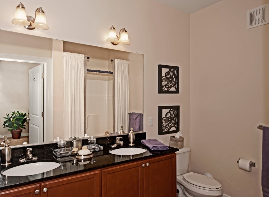 Meadowood Image 8