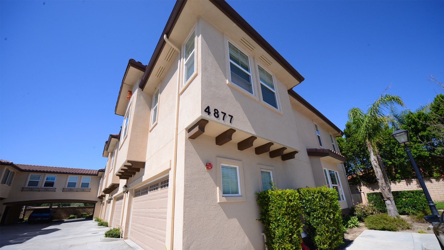 Parkside Villas Image 12