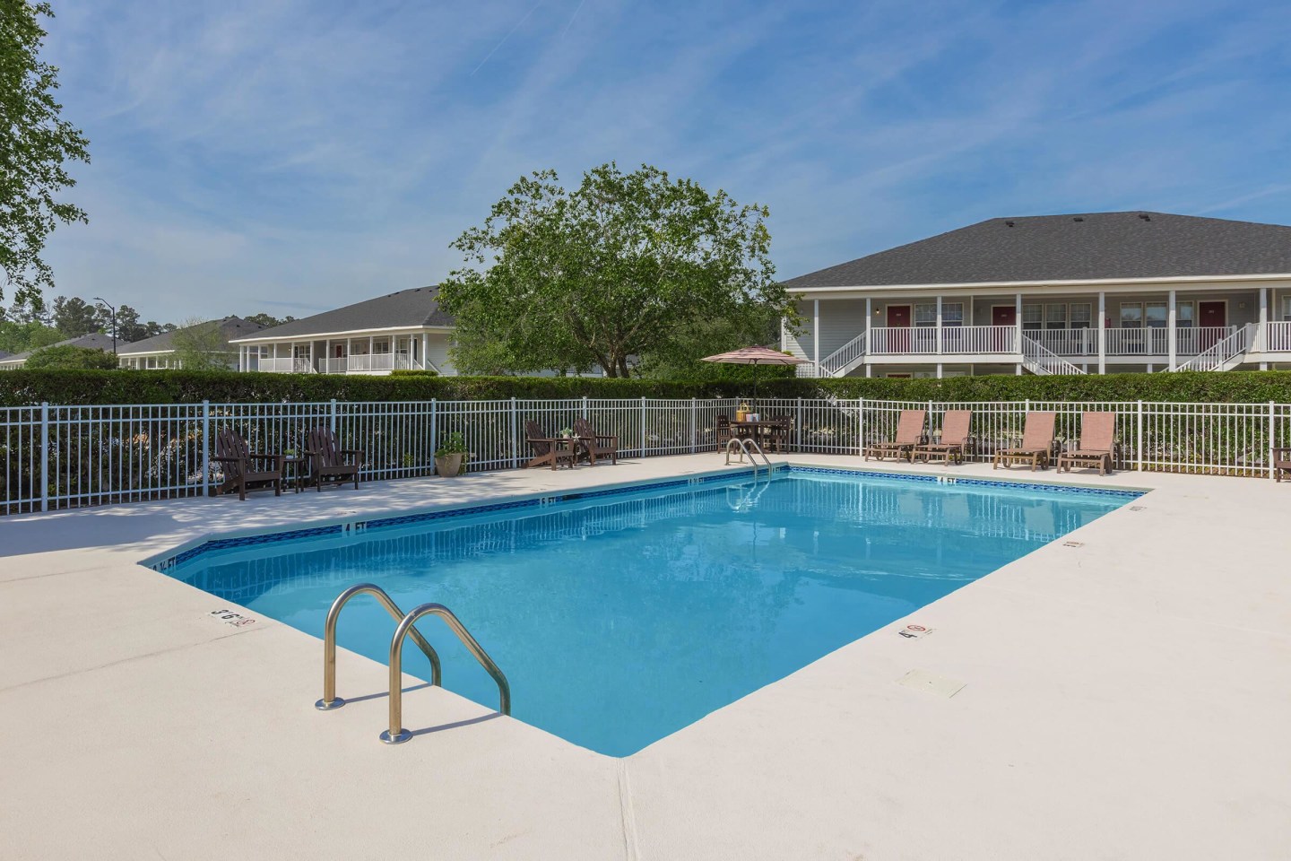 Windsor Place Image 32