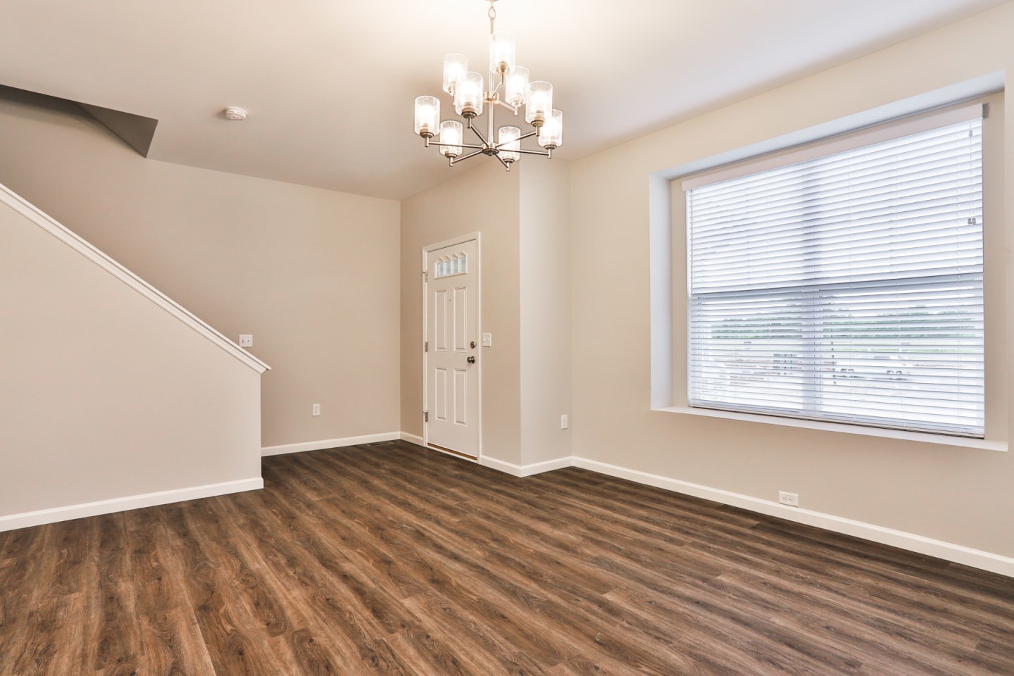 Creekside Landing Image 52